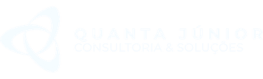 Quanta Júnior