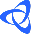 Quanta Icon